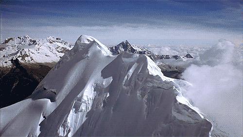 珠峰是高度8848还是海拔8848,珠峰高度变化与海平面升降有关么