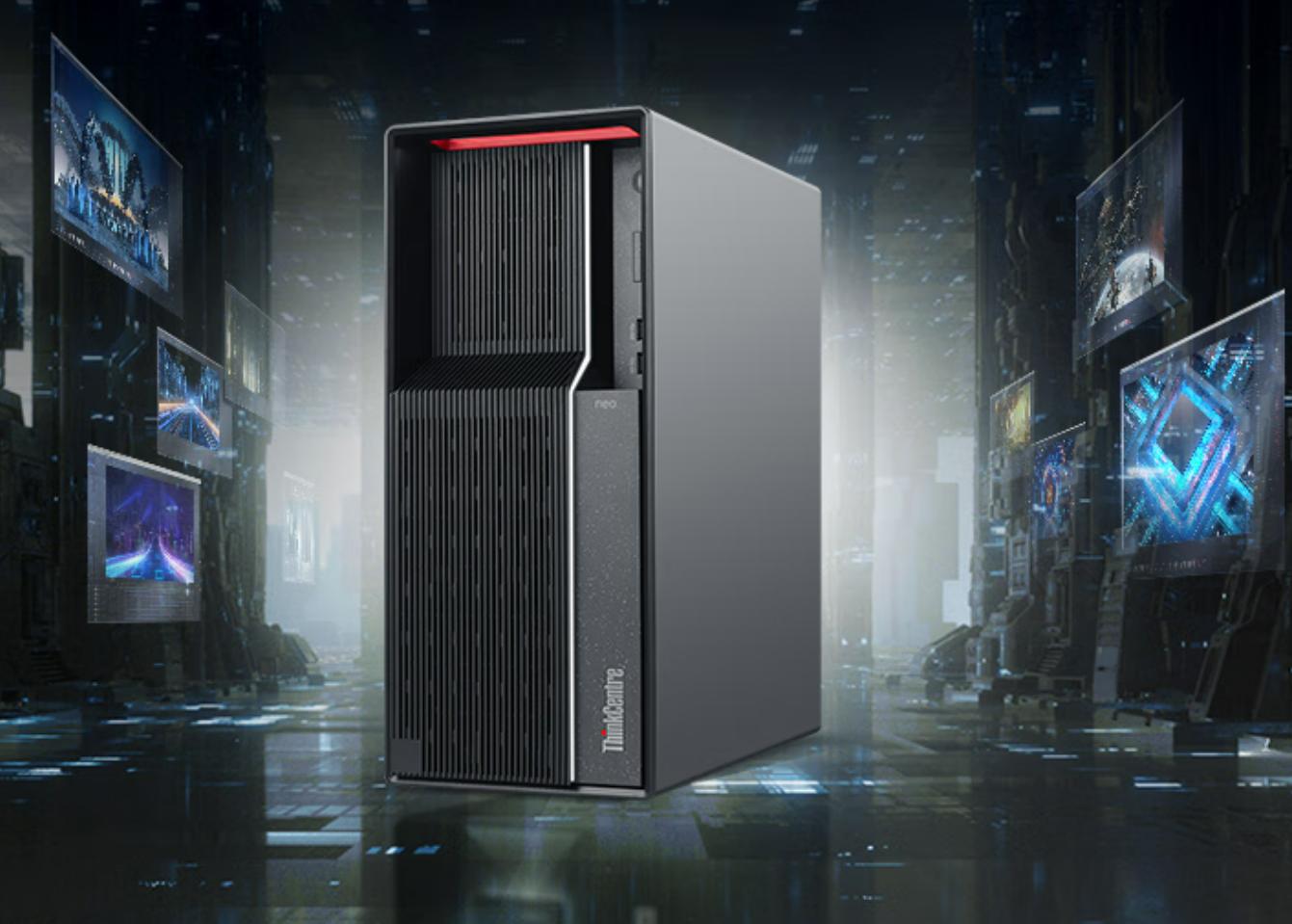 联想thinkcentre台式机各型号区别,联想thinkcentre台式机值得购买吗