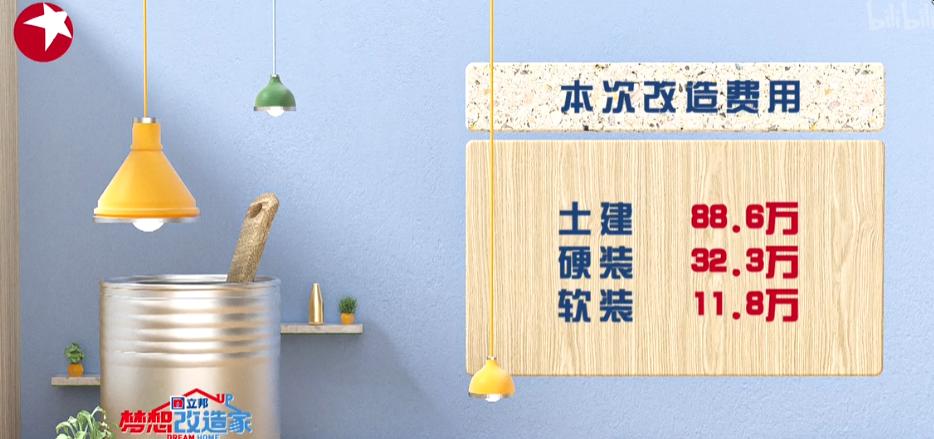 适合老人的农村厕所改造,农村自建房厕所怎么设计不臭