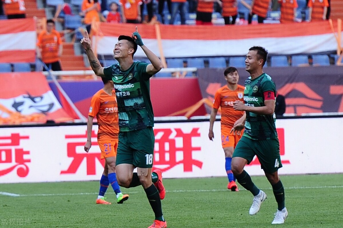 缁垮煄瓒崇悆灏忓皢,缁垮煄灏忓皢