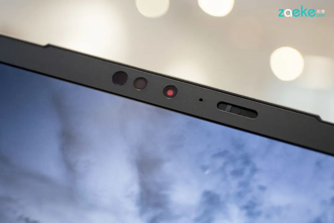 thinkpadx1carbon2022款评测,thinkpadx1carbon2022款介绍