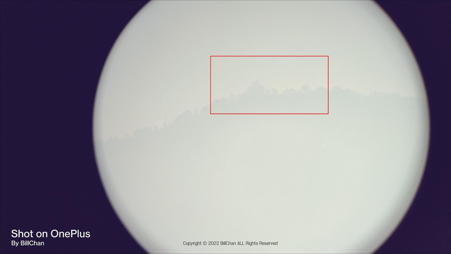 鏄熺壒鏈梥ctw-80鍜屾槦鐗规湕sctw70鍖哄埆,鏄熺壒鏈梥ctw-80鍜屾槦鐗规湕sctw70姣旇緝