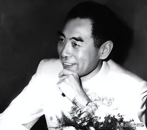 7千越军打287个法军，打了2天才胜利后，陈赓：这是战败的胜利