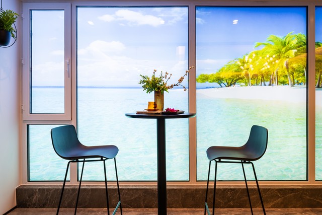 退休后老年人应该有自己的生活,退休后的老年人怎样生活才有意义