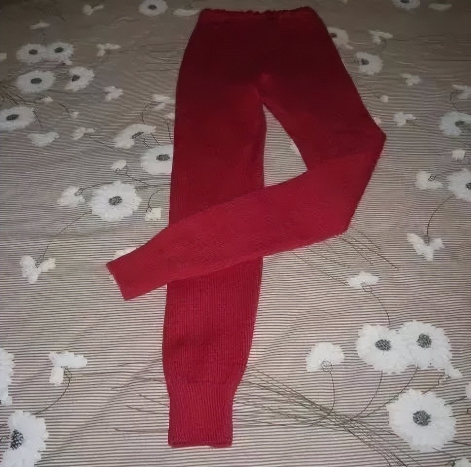 好用又实用的手工小物件,怀旧小物件手工