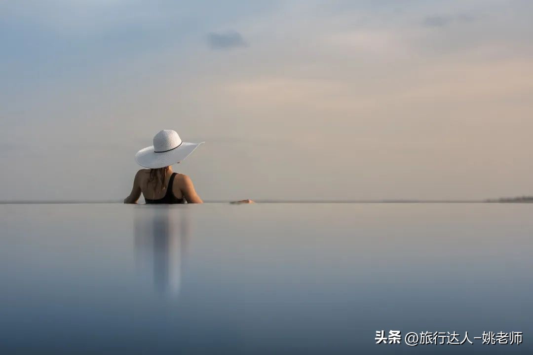 国内有直飞马尔代夫的航班吗 (北京上海直飞马尔代夫复航)