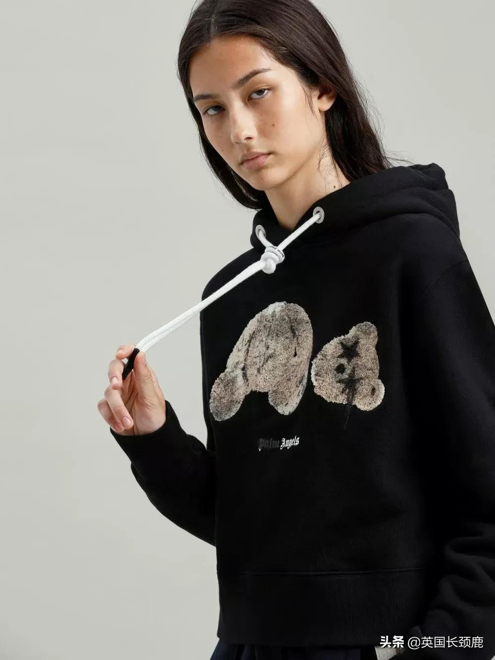 TB针织衫竟打折?!英国本周好物折扣推荐:小脏鞋、小棕瓶等巨折