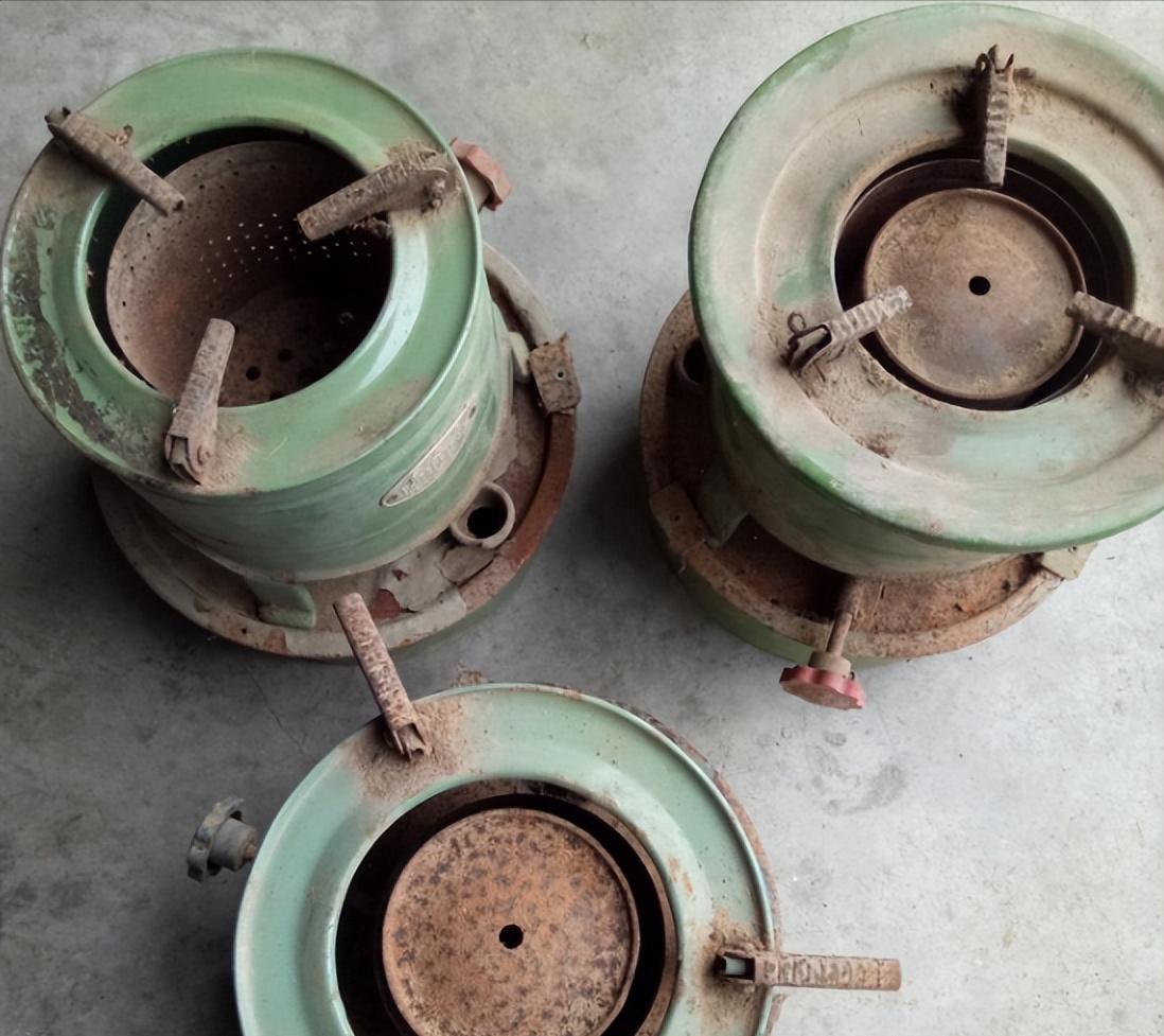 七八十年代供销社卖的日杂百货,四十年前供销社卖过的31种日用品