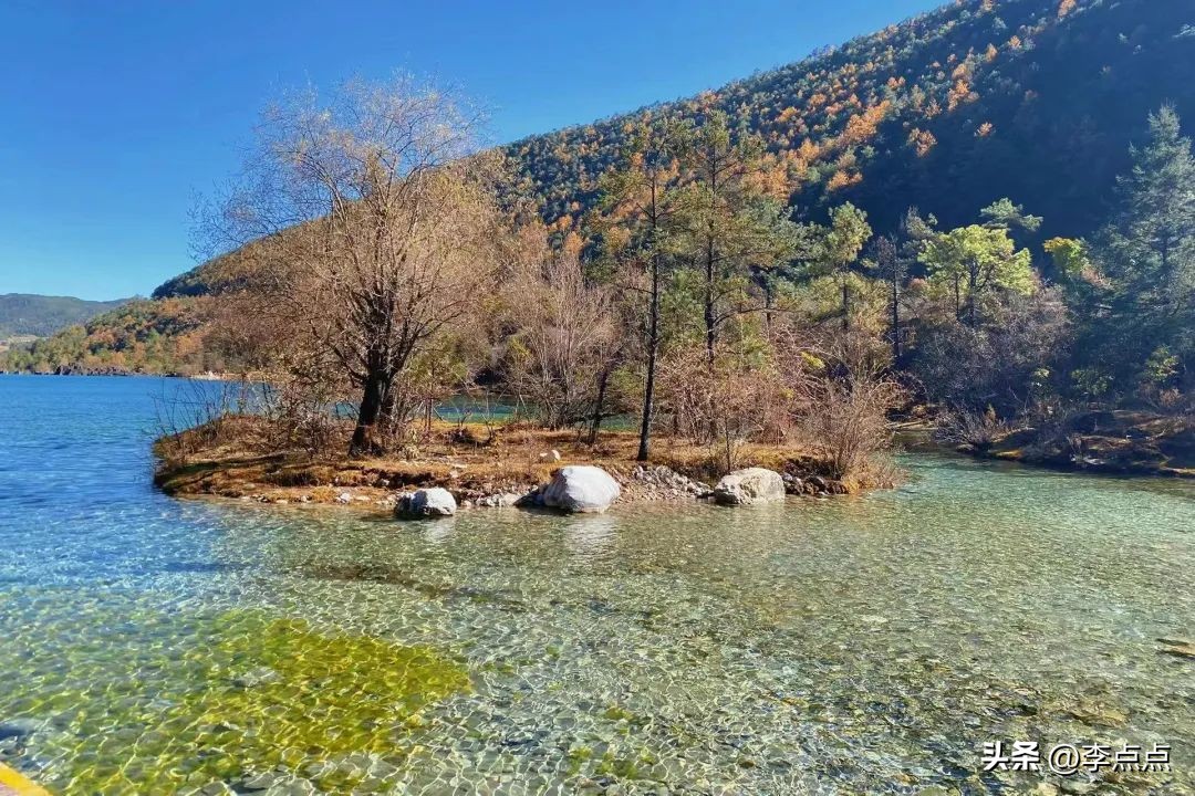 云南旅游疫情最新通报,疫情下的云南旅游