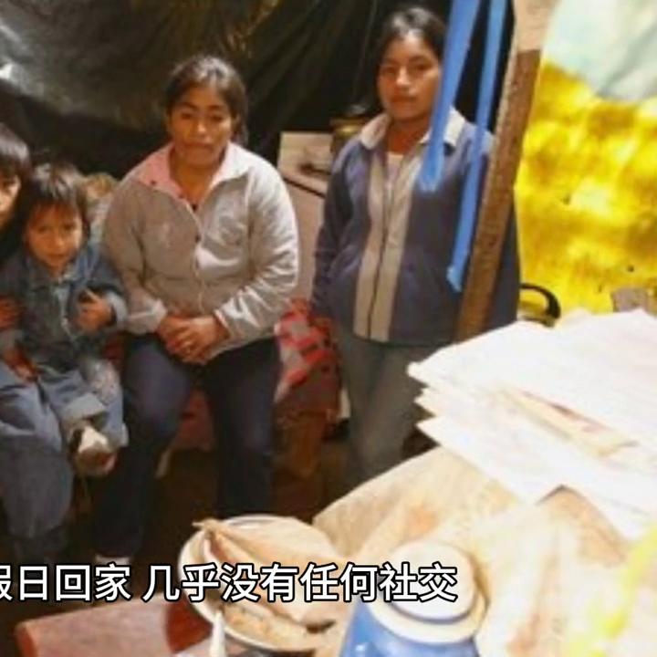 江西财经毕业十年,江西财经大学2022届就业平均薪资