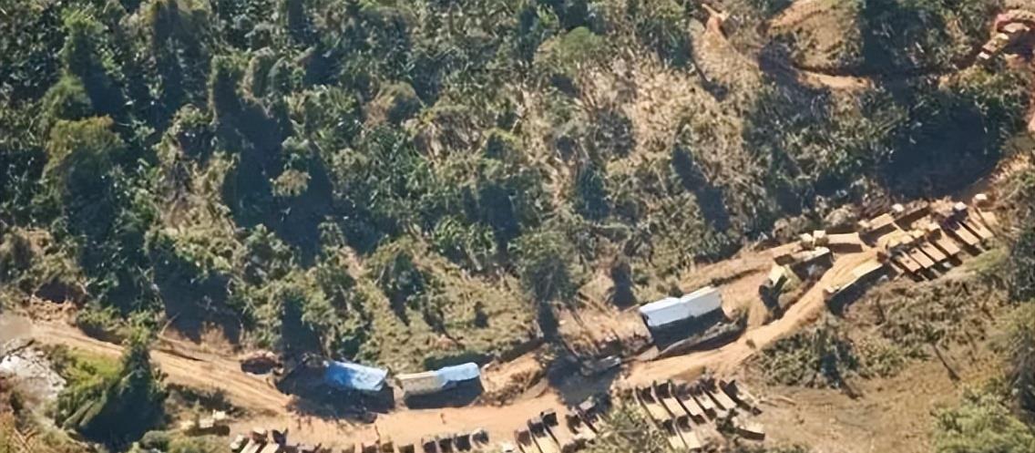 缅北诈骗集团真实录像，电击割腰子做*奴女**，连自杀都成为一种奢望