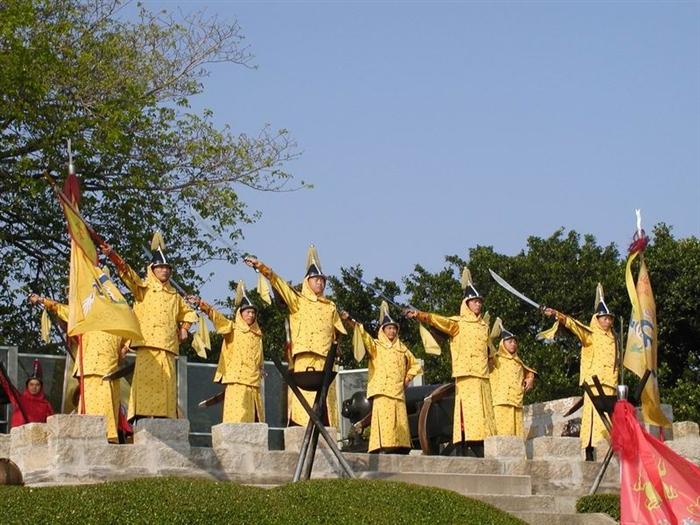 厦门带孩子去哪里玩,厦门带女朋友去哪里玩