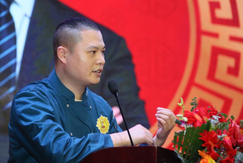 周师兄重庆火锅团购2-3人套餐,上海周师兄重庆火锅徐家汇店位置