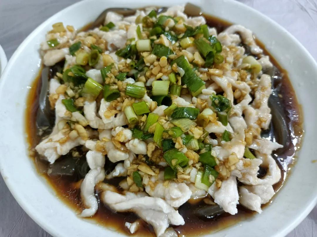 邯郸湘菜小馆排名,邯郸市特色餐厅排行榜前十名