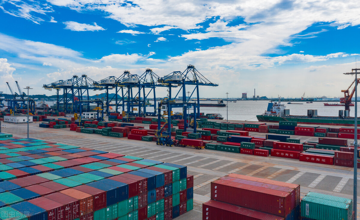 快件海关abcd类报关要求,进出境快件