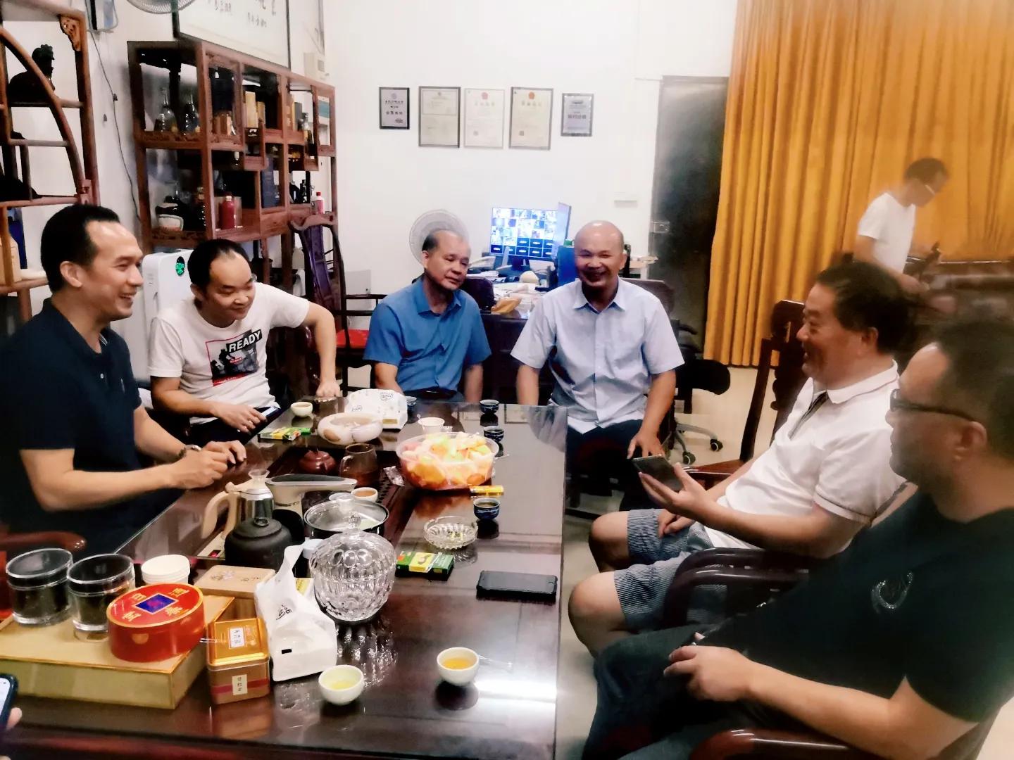 走进东莞完整版,走进东莞