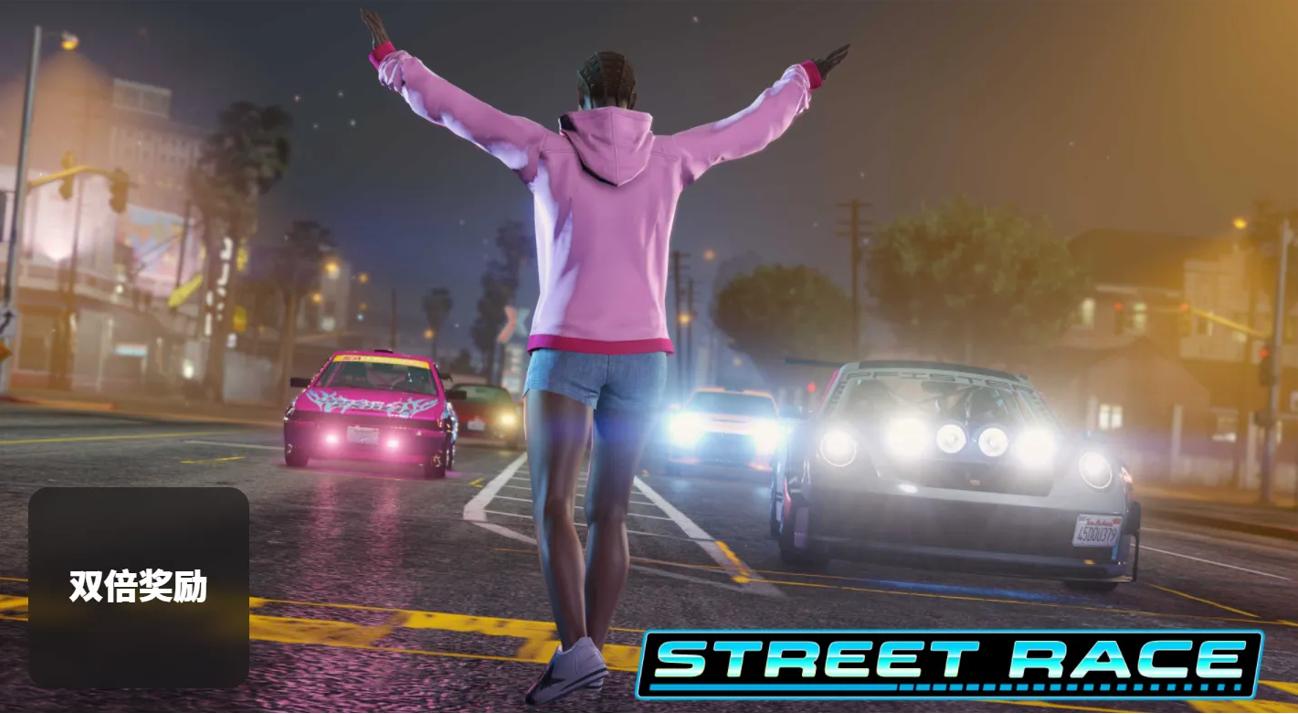 基德游戏2021年10月新游推荐,基德游戏加长版