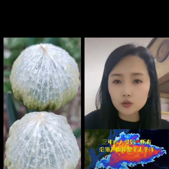 和一起#知道它叫什么吗