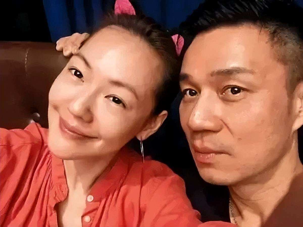 疑许雅钧私生子照被曝,许雅钧私生子照片疑流出