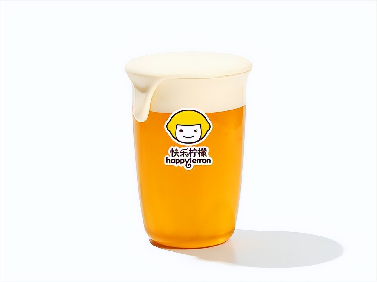 五一假日的悠闲时光,五一假日悠闲惬意