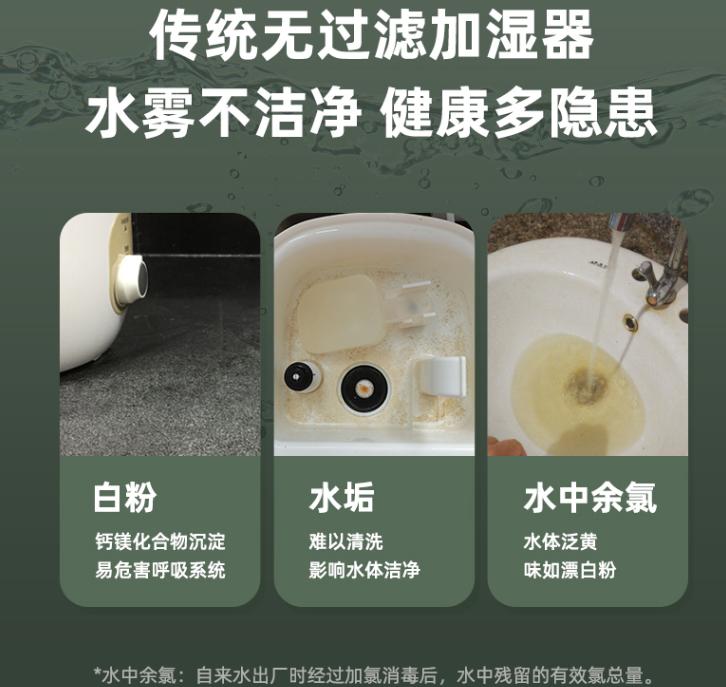 6个月宝宝打呼噜会影响发育吗,宝宝最近睡觉打呼噜是怎么回事