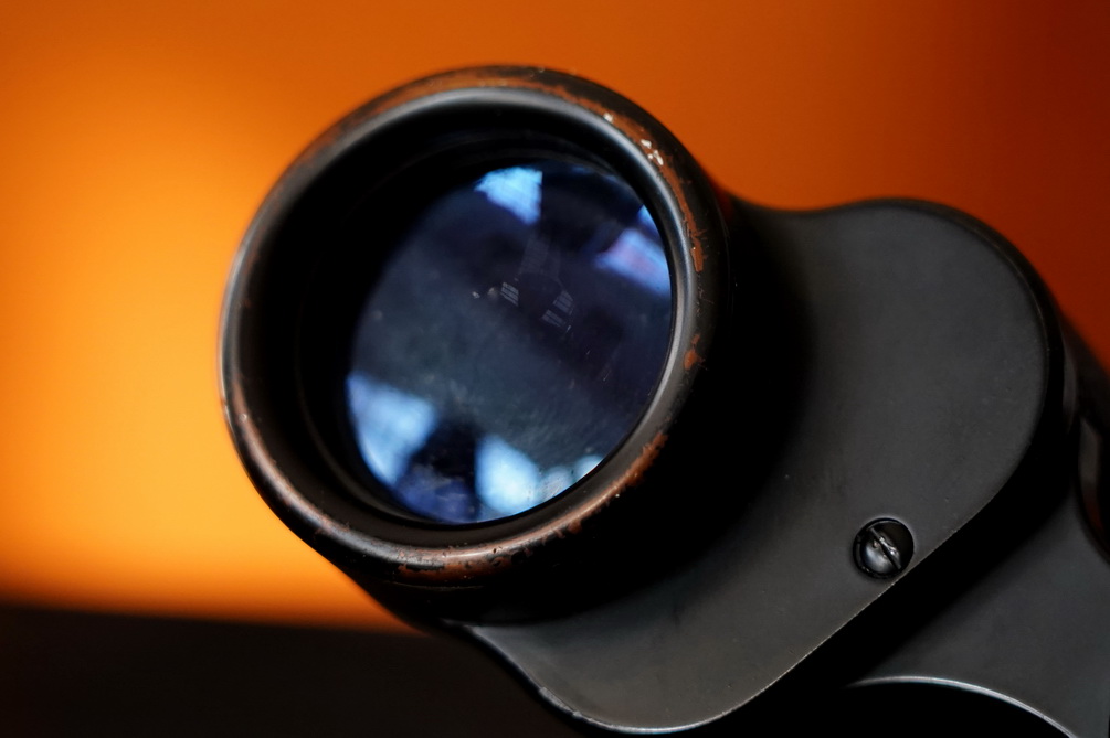 望远镜选购攻略,望远镜避坑指南图