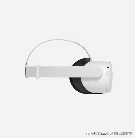 年终盘点：2022谷歌热搜商品榜Top100，全球人民都爱买什么？