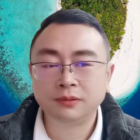 父母不自律的后果,父母不正确行为影响孩子