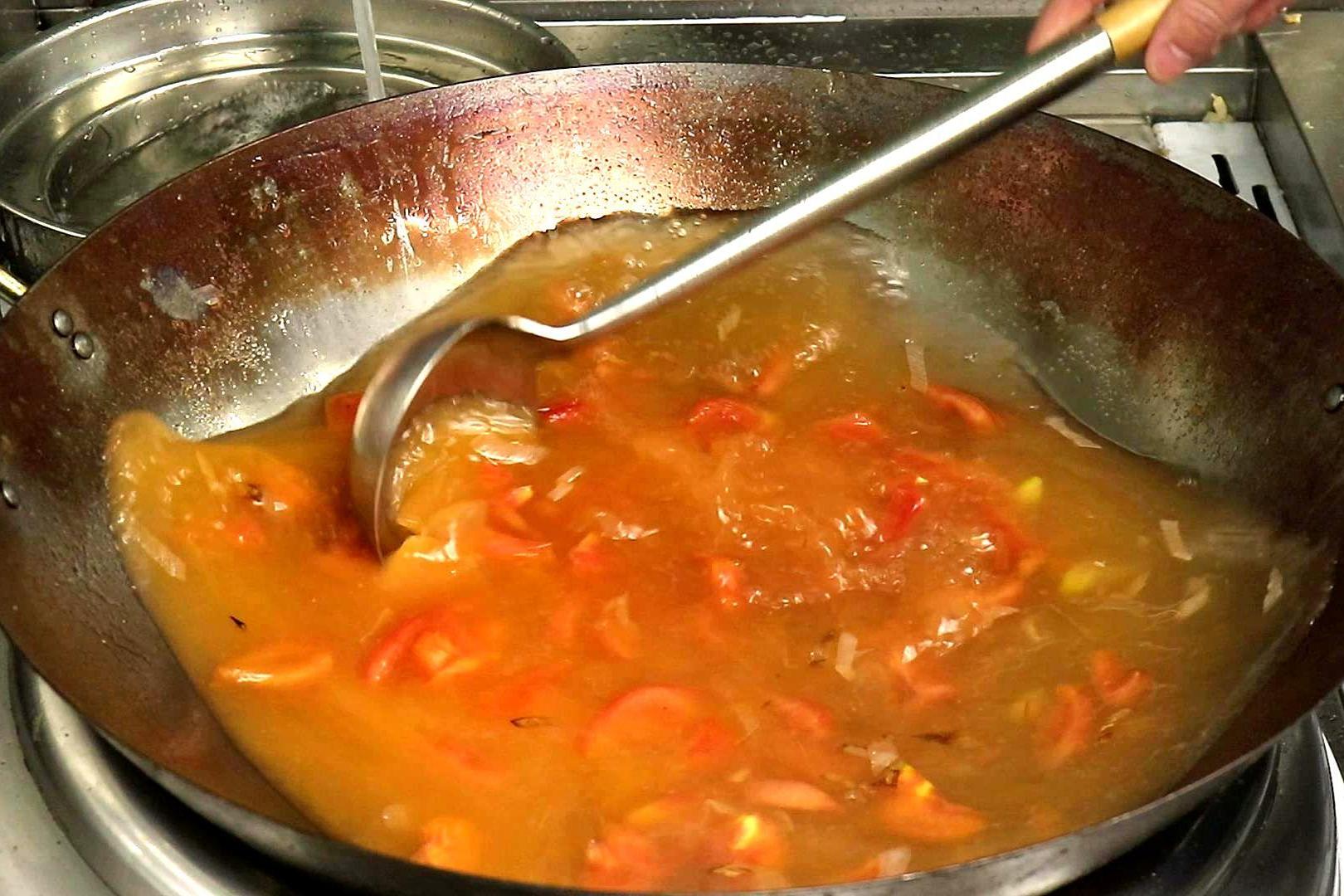 春天吃什么豆最有效,春天吃什么豆最好