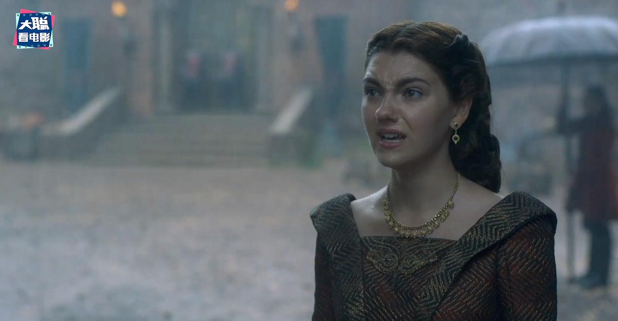 龙之家族第四集剧情,龙之家族第七集剧情解说