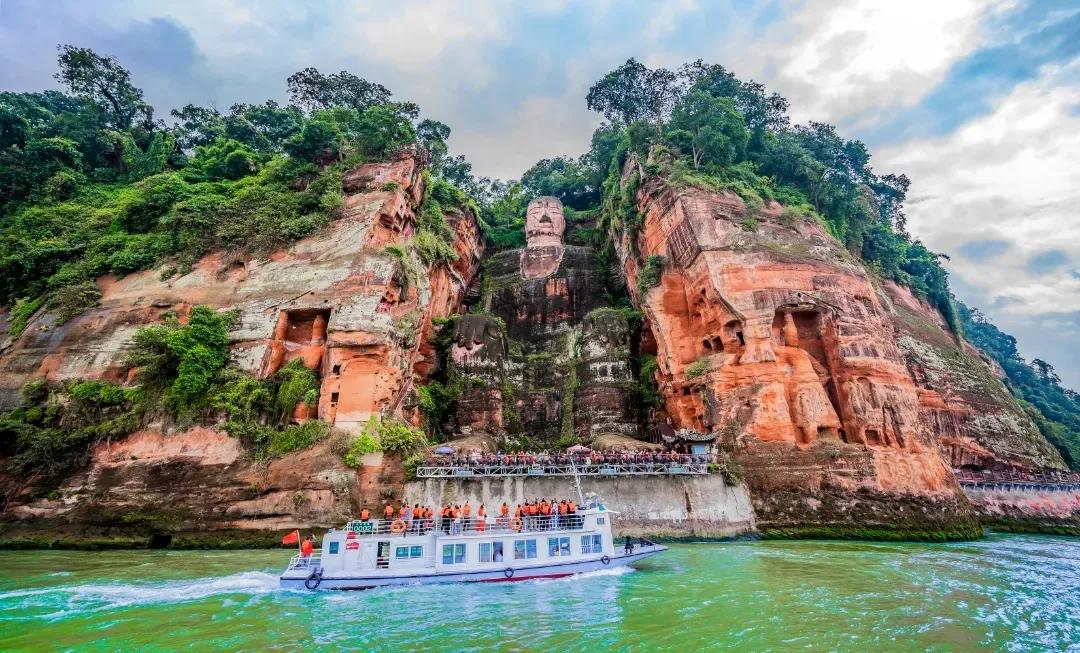 5.1旅游攻略景点大全,2024年5.1旅游攻略景点大全