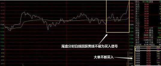 强势牛股选股战法,8.12炒股题材分析