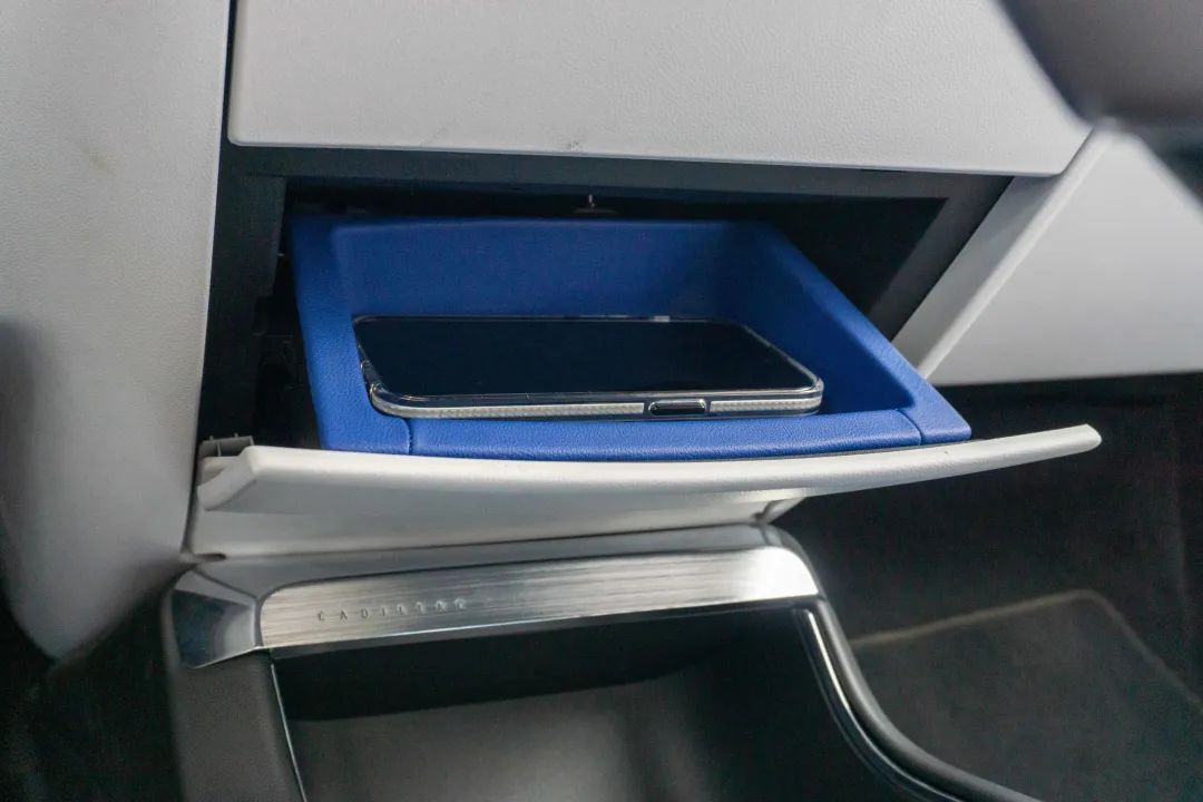 翻身当大哥，锐歌行不行？｜42Test