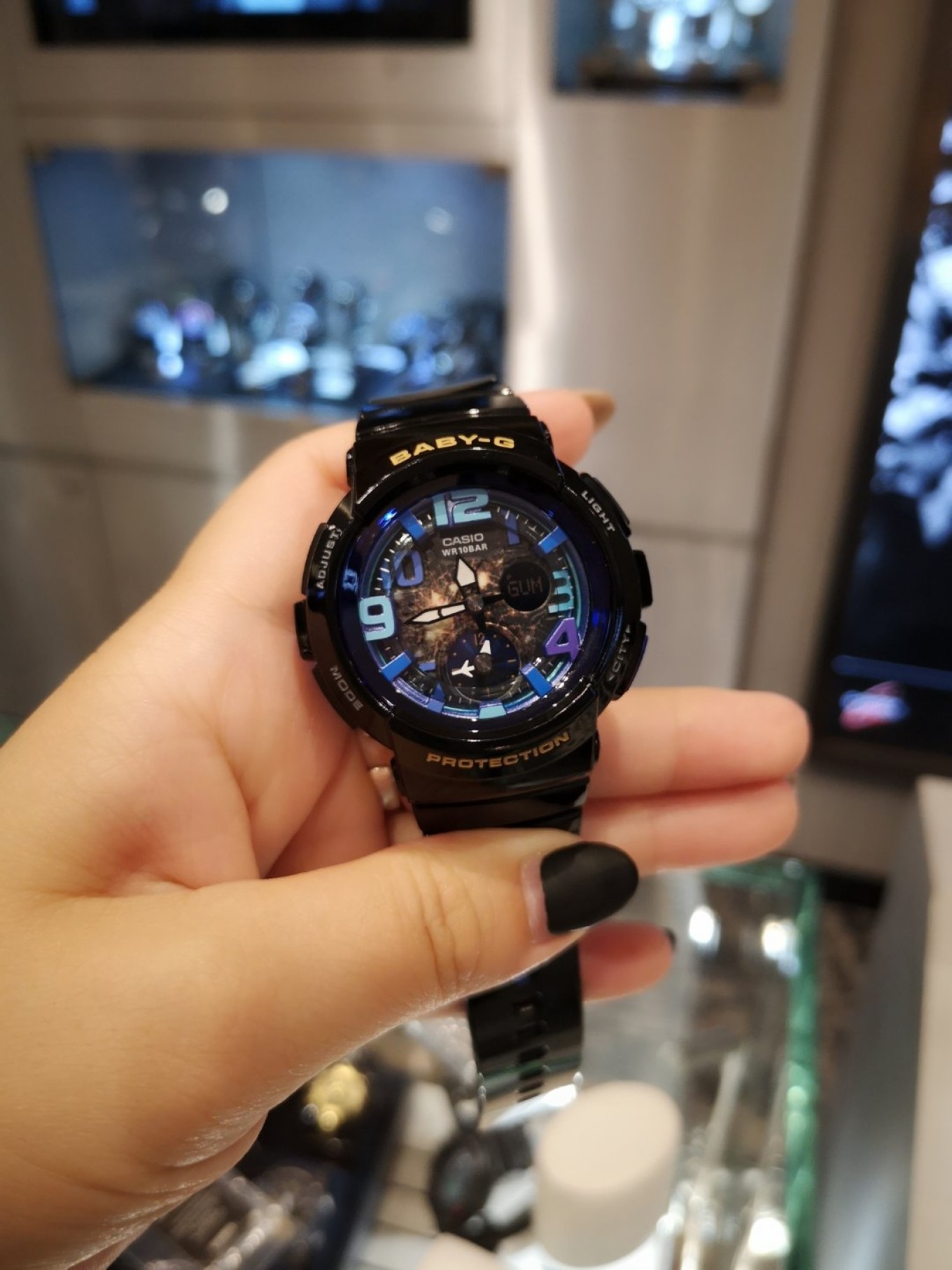 暑期档2019年,2019年暑期档