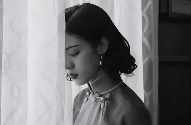 48年一上校太太在病房内遭6人轮奸，勤务兵关键时候挺身而出