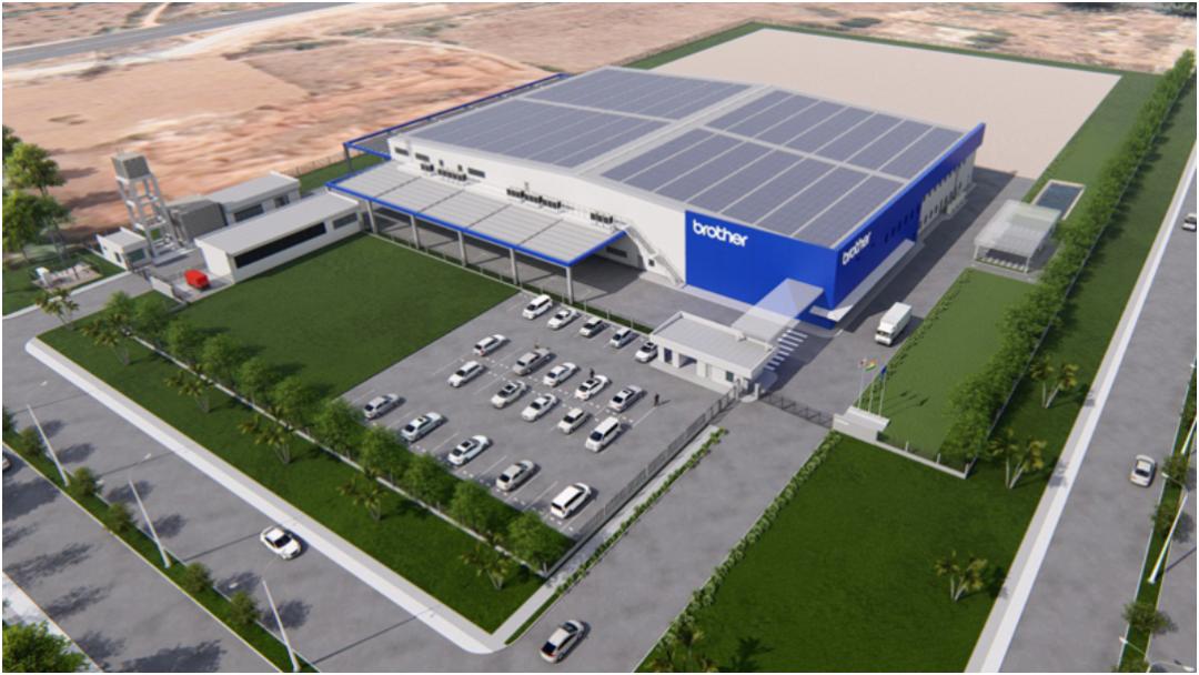 模具加工行业新闻,机械零部件行业新闻