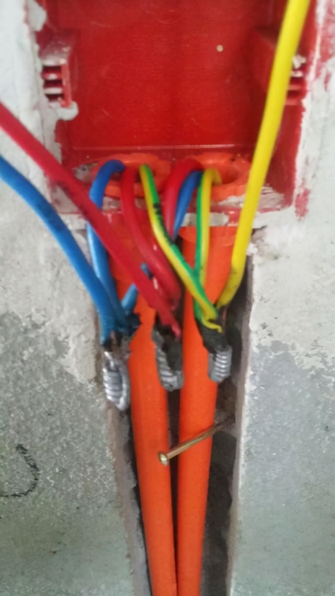 实用装修攻略报价明细表,装修是全包还是自装