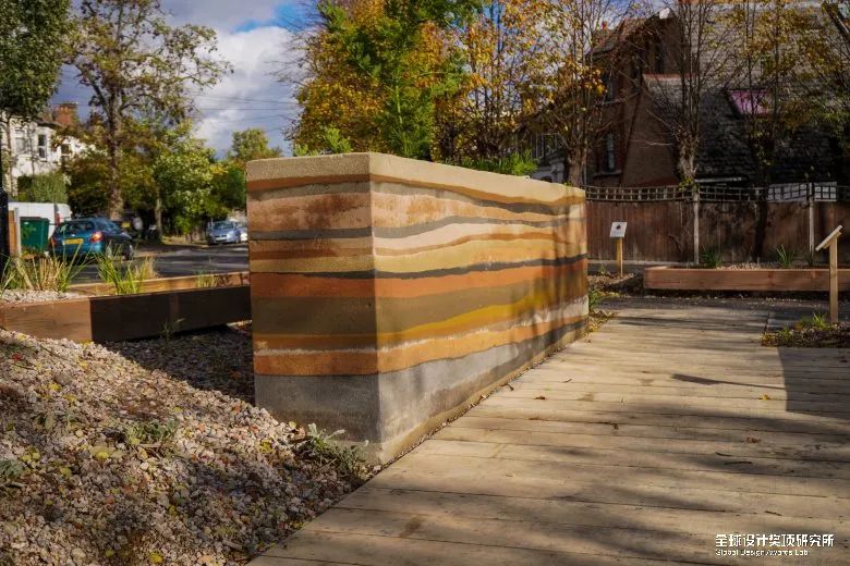 2022英国ARPublicAwards最终获奖名单公布