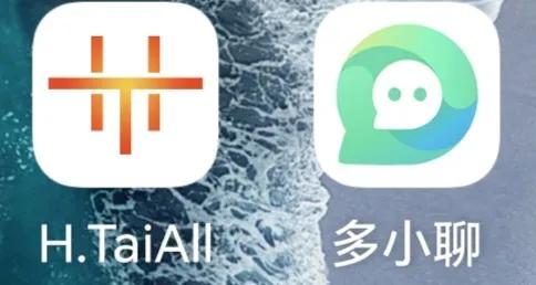 女孩就是这样一步一步被骗的,我是怎样一步一步被骗的