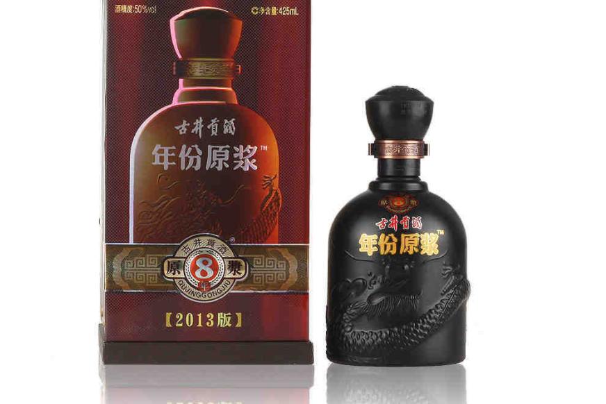 烟酒店老板都喝什么酒,为什么烟酒店老板钟爱这五款酒