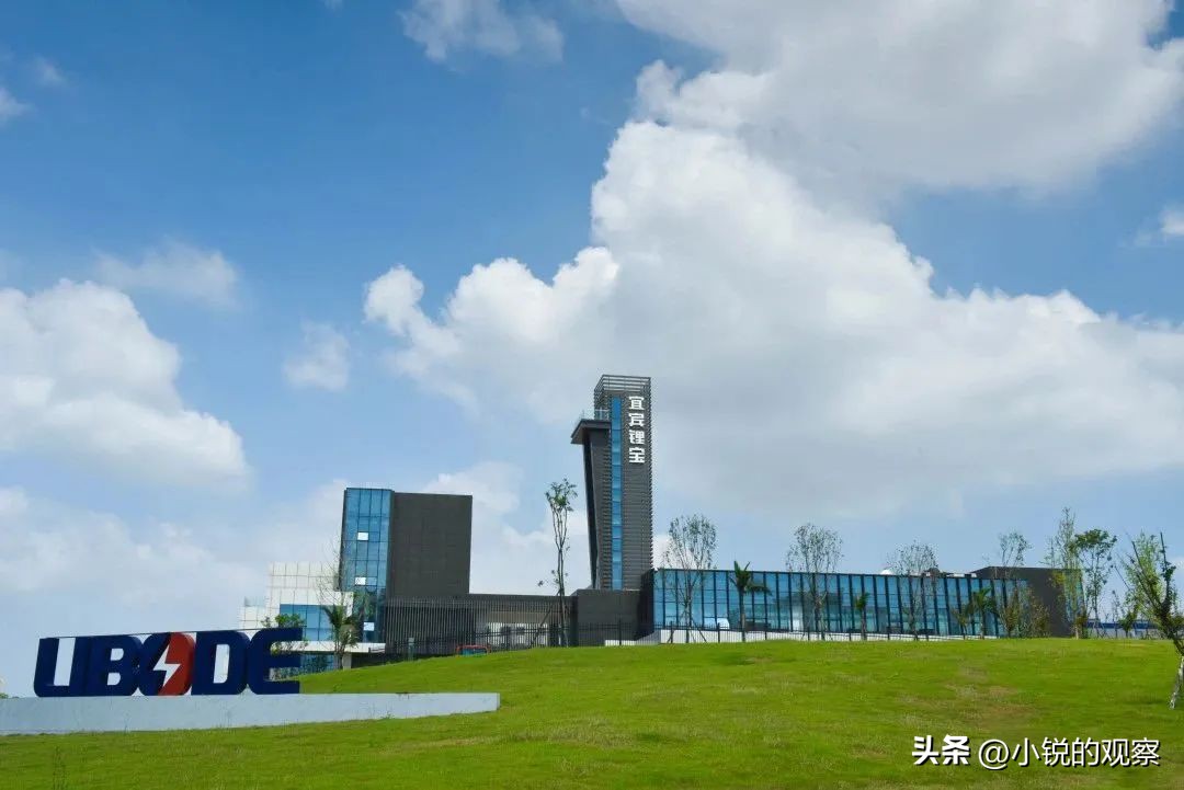 汽车产业的前景分析,汽车产业转型与经济发展