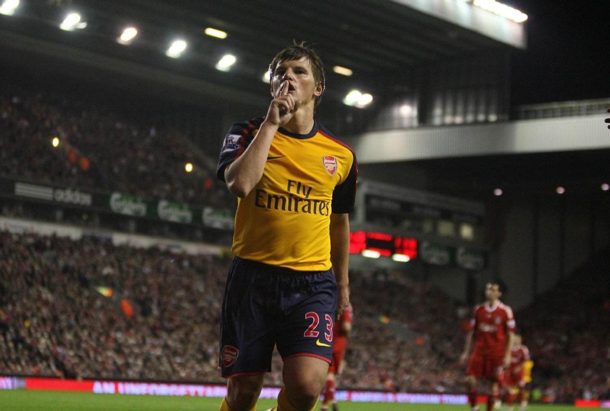 利物浦4:4阿森纳,利物浦4-0阿森纳