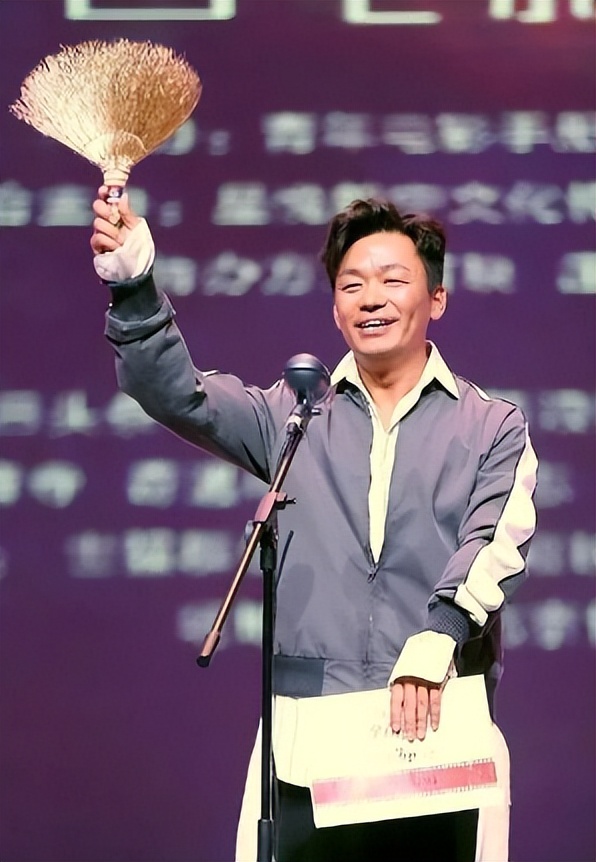 王宝强马蓉因为冯清能复合吗,王宝强和马蓉全部案情