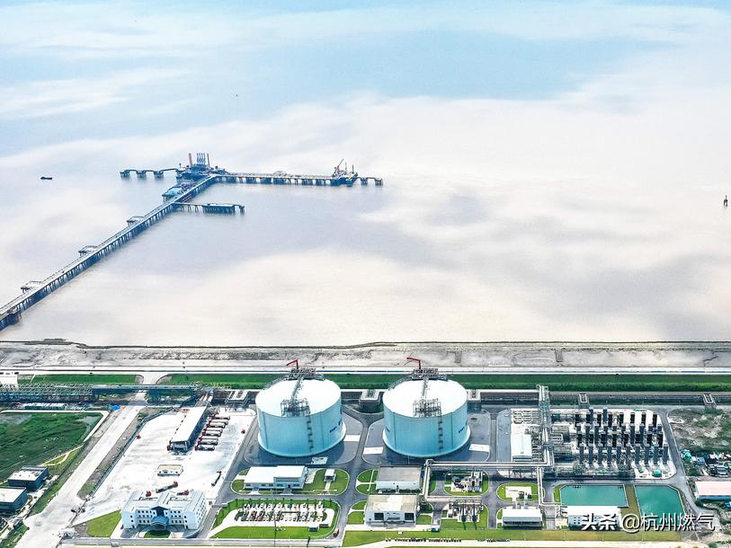 招聘网哪个平台比较好,招聘50至65岁以上老人工作岗位