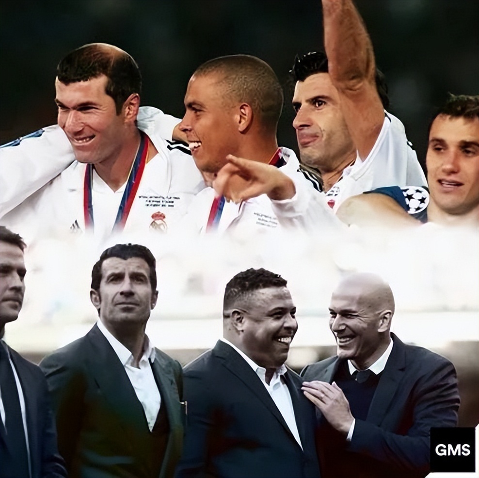 银河战舰一代七大巨星哪一年聚齐,银河战舰聚首完整视频