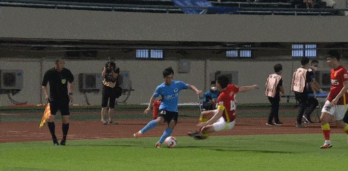 中超李学鹏最新消息,中超李学鹏近况新闻