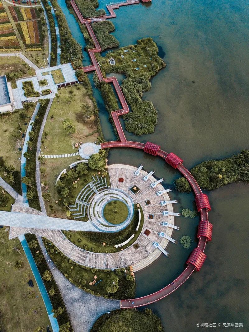 横琴岛封关了吗 (横琴岛封关什么意思)