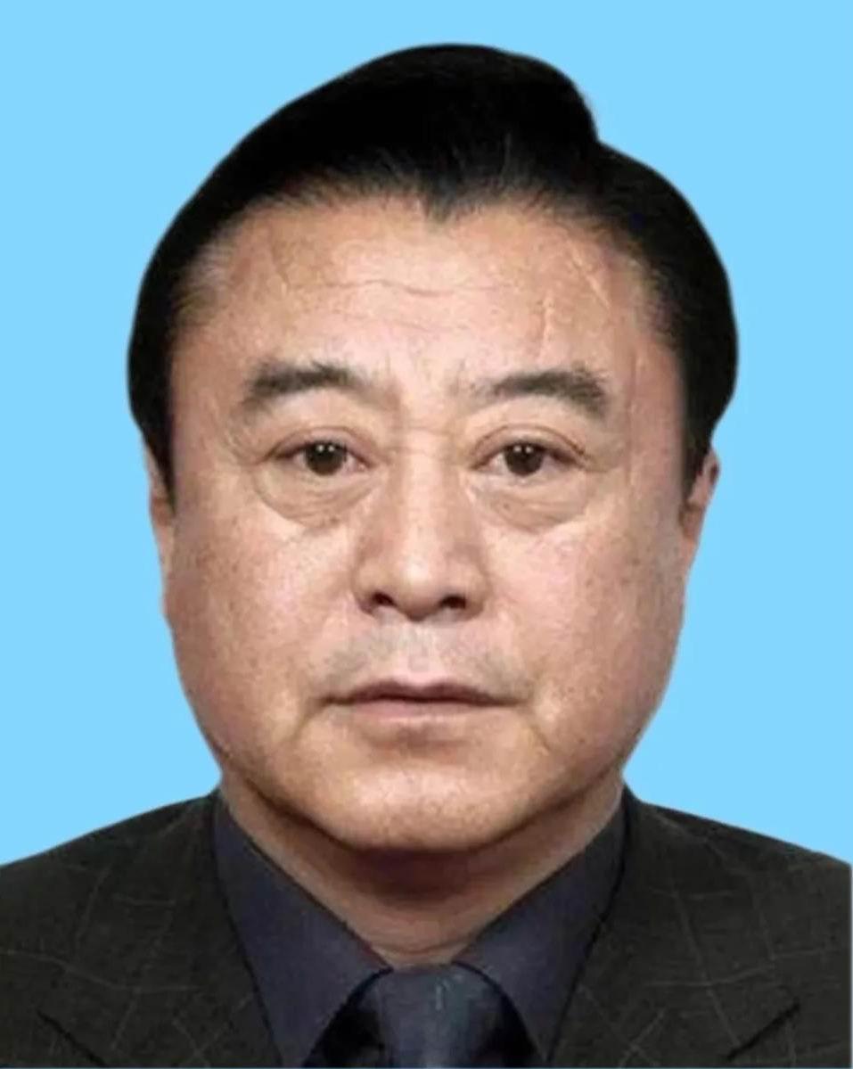 张务锋、徐鸣、徐宝义、胡东胜、朱玉文、辛敏超、杨随亭、张天喜、顾艳华，专项整治开展后被捉的“硕鼠”们