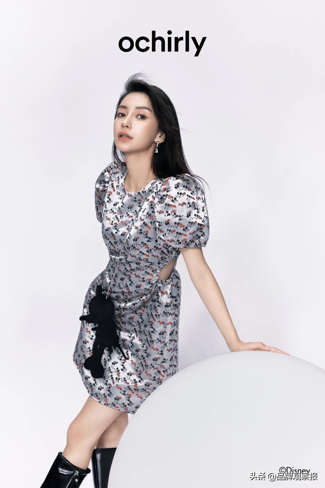 品牌年轻化体现在哪里,品牌年轻化迭代