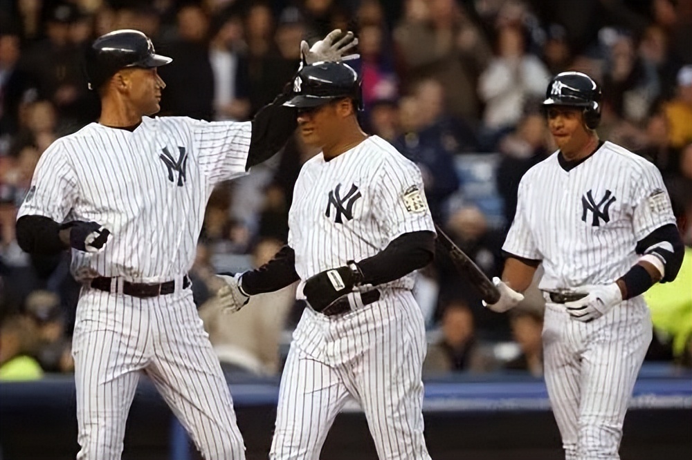 卡塔尔世界杯体育场建设顺利,世界杯结束后的卡塔尔球馆怎么办